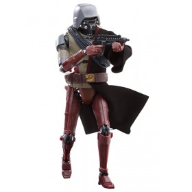 Figurine Star Wars The Madalorian HK-87 15cm
