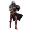 Figurine Star Wars The Madalorian HK-87 15cm