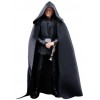 Figurine Star Wars The Mandalorian - Luke Skywalker 15cm