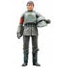 Figurine Star Wars The Mandalorian - Din Djarin 15cm
