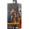 Figurine Star Wars The Mandalorian - Din Djarin 15cm