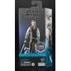 Figurine Star Wars Jedi Survivor - Cal Kestis