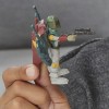 Figurine Disney Star Wars Mission Fleet Boba Fett