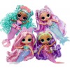 Poupée LOL Surprise Tweens Mermaids Sirène Lola Waves