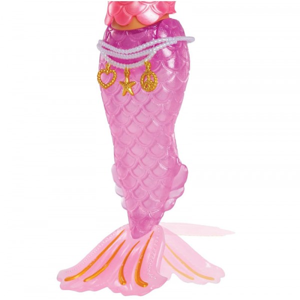 Poupée LOL Surprise Tweens Mermaids Sirène Cleo Cove