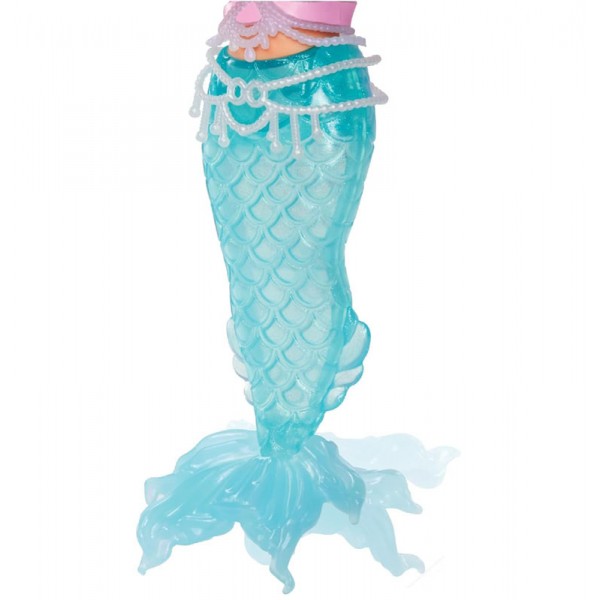 Poupée LOL Surprise Tweens Mermaids Sirène Lana Marine