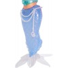Poupée LOL Surprise Tweens Mermaids Sirène Lola Waves