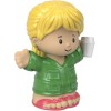 Figurine Les Petits Amis Maman en Pyjama