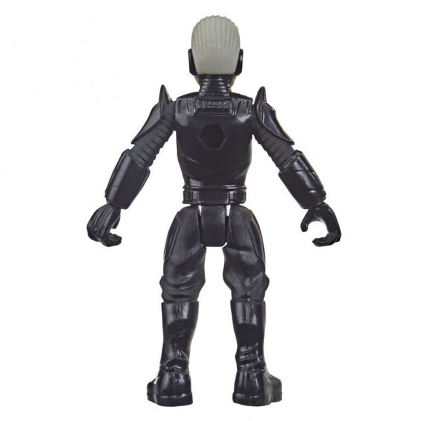 Figurine Disney Star Wars Mission Fleet Grand Inquisiteur