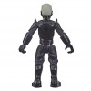 Figurine Disney Star Wars Mission Fleet Grand Inquisiteur