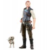 Figurine Star Wars Jedi Survivor - Cal Kestis 15cm