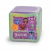 Puzzle Gomme 3D Disney Stitch - Figurine Surprise