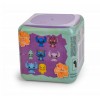 Puzzle Gomme 3D Disney Stitch - Figurine Surprise