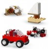 LEGO Classic - La Valisette de construction 10713
