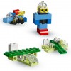 LEGO Classic - La Valisette de construction 10713