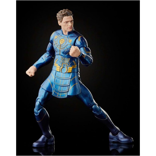 Figurine Marvel Eternals Ikaris 15cm
