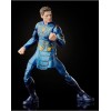 Figurine Marvel Eternals Ikaris 15cm
