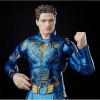 Figurine Marvel Eternals Ikaris 15cm