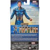 Figurine Marvel Eternals Ikaris 15cm