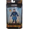 Figurine Marvel Eternals Ikaris 15cm