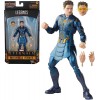 Figurine Marvel Eternals Ikaris 15cm