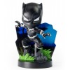 Figurine Marvel Superama Black Panther 10cm