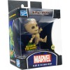 Figurine Marvel Superama Groot 10cm