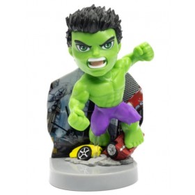 Figurine Marvel Superama Hulk 10cm