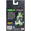 Figurine Marvel Superama Hulk 10cm