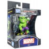 Figurine Marvel Superama Hulk 10cm