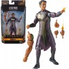 Figurine Marvel Eternals Kingo 15cm