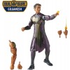Figurine Marvel Eternals Kingo 15cm