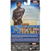 Figurine Marvel Eternals Kingo 15cm
