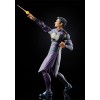 Figurine Marvel Eternals Kingo 15cm