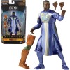 Figurine Marvel Eternals Phastos 15cm