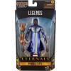 Figurine Marvel Eternals Phastos 15cm