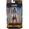 Figurine Marvel Eternals Makkari 15cm