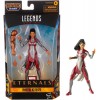 Figurine Marvel Eternals Makkari 15cm