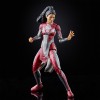 Figurine Marvel Eternals Makkari 15cm