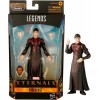 Figurine Marvel Eternals Druig 15cm