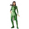 Figurine Marvel Eternals Marvel's Sersi 15cm