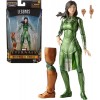 Figurine Marvel Eternals Marvel's Sersi 15cm