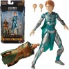 Figurine Marvel Eternals Marvel's Sprite 15cm