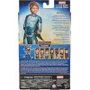 Figurine Marvel Eternals Marvel's Sprite 15cm