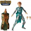 Figurine Marvel Eternals Marvel's Sprite 15cm