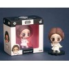 Figurine Star Wars Cosbi Princess Leia 8cm - Hot Toys