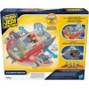 Star Wars The Crimson Firehawk Vaisseau Spatial 43cm