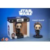Figurine Star Wars Cosbi Fennec Shand 8cm - Hot Toys