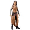 Figurine Star Wars Andor - Bix Caleen 15cm