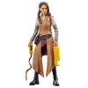 Figurine Star Wars Andor - Bix Caleen 15cm